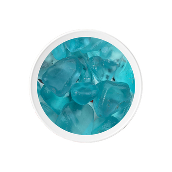 Стъклени мъниста и дънен пясък за аквариумен ландшафтен декор