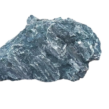 Ландшафтен камък Chu yun – естествен камък за двор и градина, декоративен камък за озеленяване