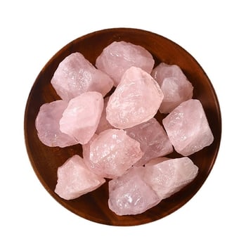 Kristalni nerast za aromaterapiju i DIY pejzaže, pogodan za akvarije i posude; Materijal: Kristal; Značka: Elegant crystal; Kategorija: Kristalni nerast; Stil: Moderna jednostavnost.