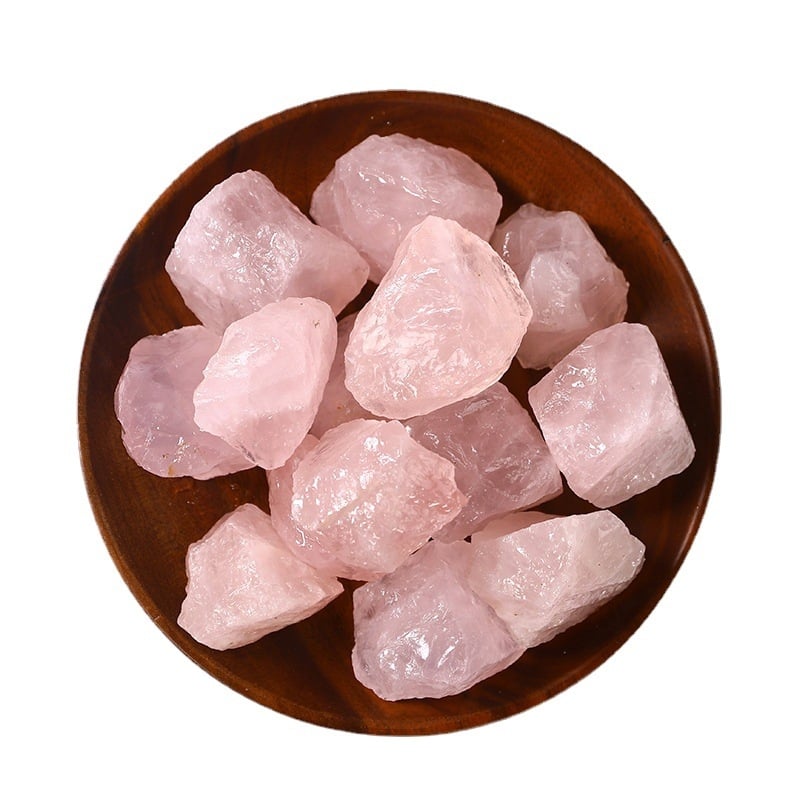 Kristalni nerast za aromaterapiju i DIY pejzaže, pogodan za akvarije i posude; Materijal: Kristal; Značka: Elegant crystal; Kategorija: Kristalni nerast; Stil: Moderna jednostavnost.