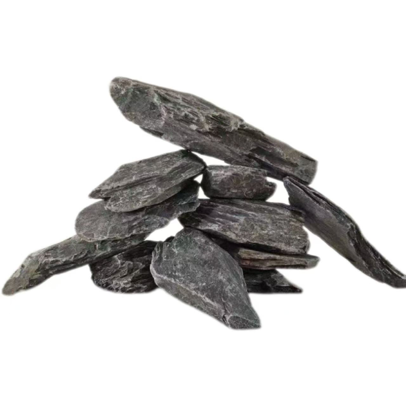 Paixing камъни за аквариумен пейзаж – комплект камъни 25 кг за декор на аквариум и площадка за костенурки