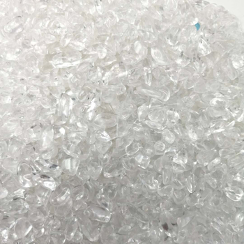 Hua Hao kristalni šljunak – kristal za aromaterapiju, difuzore, akvarije i ukrašavanje, kartonsko pakiranje, stil Nacionalni Vjetar