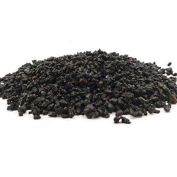 Аквариумна ландшафтна каменна подложка с вулканична скална основа, дишаща и подходяща за аквариуми и сукуленти (Марка: Cuttlefish; Опаковка: 50 бр; Тегло: 1)