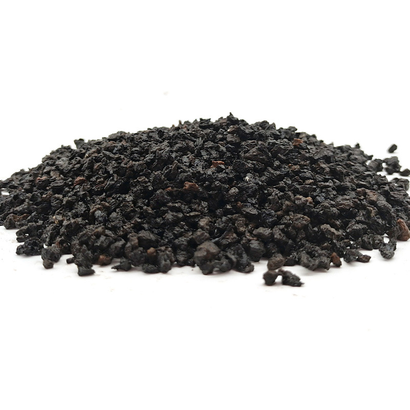 Аквариумна ландшафтна каменна подложка с вулканична скална основа, дишаща и подходяща за аквариуми и сукуленти (Марка: Cuttlefish; Опаковка: 50 бр; Тегло: 1)