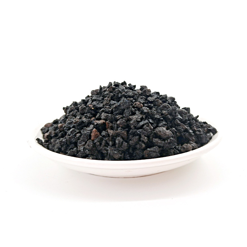 Аквариумна ландшафтна каменна подложка с вулканична скална основа, дишаща и подходяща за аквариуми и сукуленти (Марка: Cuttlefish; Опаковка: 50 бр; Тегло: 1)