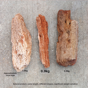 Естествен камък за аквариум – декоративен камък за аквариумни пейзажи, естествена форма, тегло 200–3000 g, за гледане