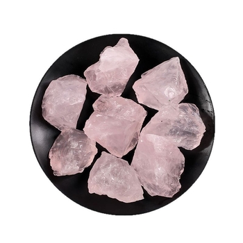 Kristalni sirovi kamen — Lai shi yun crystal marka; kategorija: kristalni sirovi kamen; stil: moderan minimalizam; pakiranje: individualno pakiranje; materijal: kristal