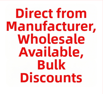 Ručný sieť pre akvárium s hustou sieťou, kruhového tvaru pre akvárium (Produktové číslo ali-649127196467, Zariadenia pre akváriá, Export cez hranice)