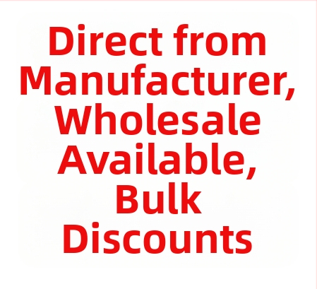 Ručný sieť pre akvárium s hustou sieťou, kruhového tvaru pre akvárium (Produktové číslo ali-649127196467, Zariadenia pre akváriá, Export cez hranice)