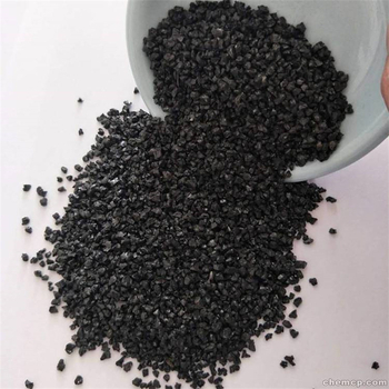 Пясък за дъното от камъчета за озеленяване и филтрация – произход Хебей, 25 броя