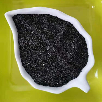 Пясък за дъното от камъчета за озеленяване и филтрация – произход Хебей, 25 броя