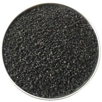 Пясък за дъното от камъчета за озеленяване и филтрация – произход Хебей, 25 броя