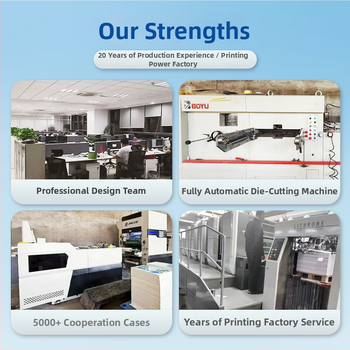 Prilagođena kutija za poklon od valovitog kartona — tehnika tiska, brend Xinyuyang packaging, materijal papir/karton, podrijetlo Hebei, prilagodba