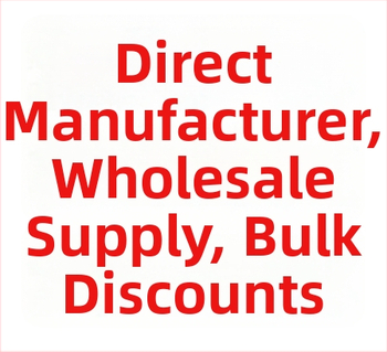 Sieť na ryby zo zliatiny hliníka, skladacia trojuholníková sieť, teleskopická tyč, odnímateľná sieť na vyťahovanie rýb