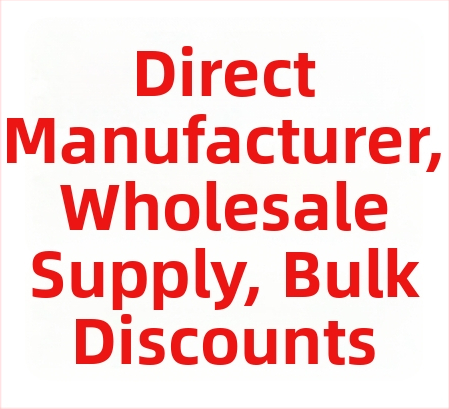 Sieť na ryby zo zliatiny hliníka, skladacia trojuholníková sieť, teleskopická tyč, odnímateľná sieť na vyťahovanie rýb