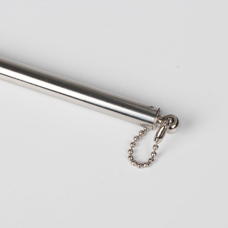 Plasă pentru creve în acvariu, design pliabil 3D, model TB626658058214, echipament pentru acvariu