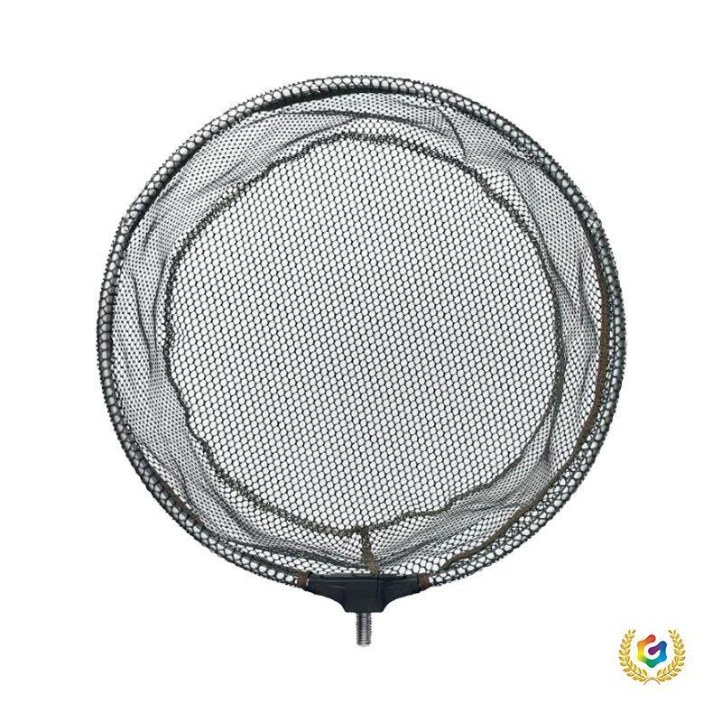 Plasă de pescuit pentru capturarea peștelui, din diving fabric, marcă Other, origine China