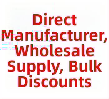 Teleskopická sieťová tyč z nehrdzavejúcej ocele – posilnená konštrukcia, rozťahovateľná, rybárske vybavenie