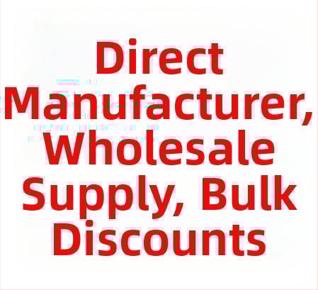 Teleskopická sieťová tyč z nehrdzavejúcej ocele – posilnená konštrukcia, rozťahovateľná, rybárske vybavenie