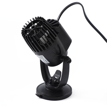 Αντλία κυμάτων ενυδρείου με ευφυή ροή, έλεγχο συχνότητας, εξαιρετικά ήσυχη (Μάρκα: Spring Dragon; Βάρος: 200 g; Εισαγόμενο: Όχι; Ιδιωτική ετικέτα: Όχι)