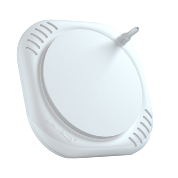 Jeneca piatră de aer pentru pompă de oxigen a acvariului — plastic, cod A-50/80/100, 320 g