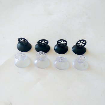 Ventuză pentru acvariu – din plastic, Brand: Jianfei Aquarium Equipment, Categorie: Echipament pentru acvariu