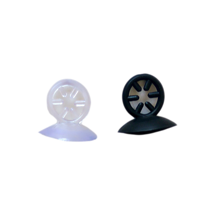 Ventuză pentru acvariu – din plastic, Brand: Jianfei Aquarium Equipment, Categorie: Echipament pentru acvariu
