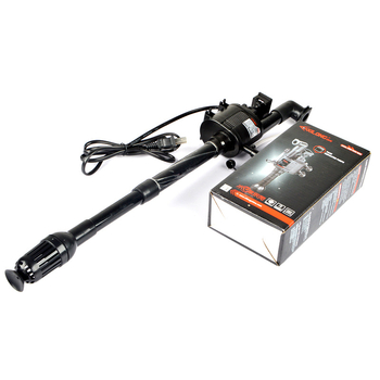 Xilong υποβρύχια αντλία ενυδρείου XQ230A/320A/380A/520A/620A με πλαστικό σώμα για οξυγόνωση και αερισμό