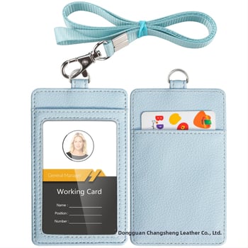 Függőleges kártyatartó PU anyagból, uniszex, Japán stílus (1 rekesz, bélés nélkül, 2025 tavasz)