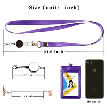 Függőleges kártyatartó PU anyagból, uniszex, Japán stílus (1 rekesz, bélés nélkül, 2025 tavasz)