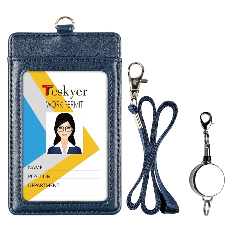 Függőleges kártyatartó PU anyagból, uniszex, Japán stílus (1 rekesz, bélés nélkül, 2025 tavasz)