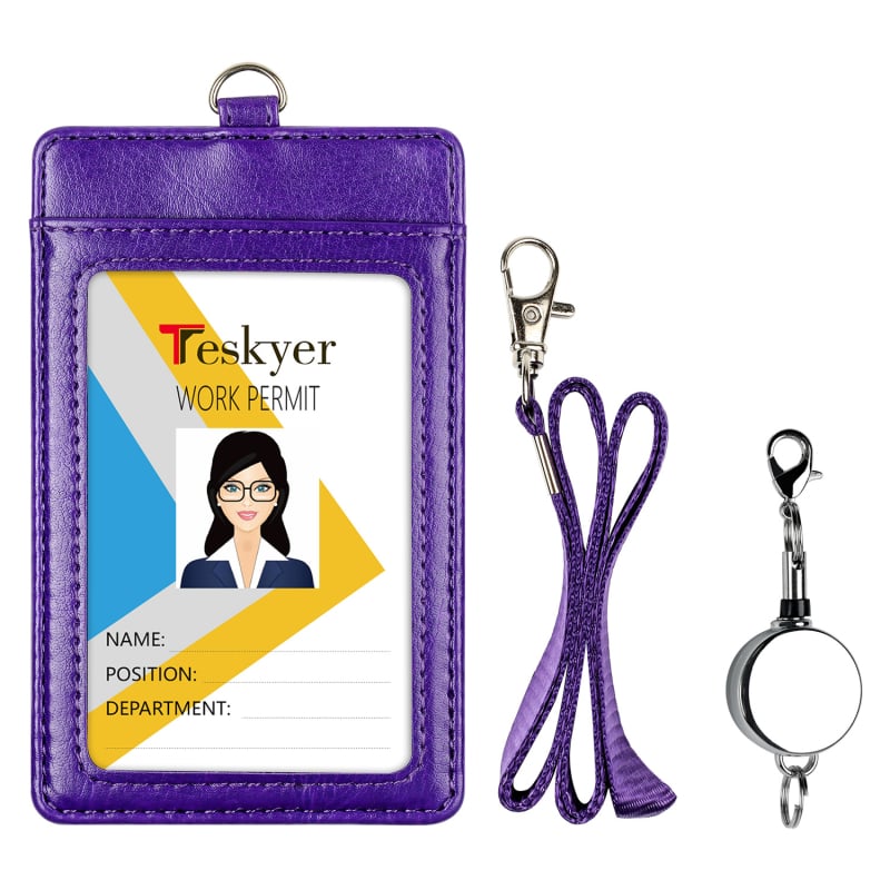 Függőleges kártyatartó PU anyagból, uniszex, Japán stílus (1 rekesz, bélés nélkül, 2025 tavasz)