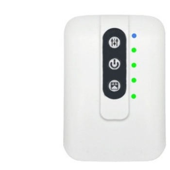 Teqiang Type-C επαναφορτιζόμενη αντλία οξυγόνου, AC/DC διπλής χρήσης, για υπαίθριο ψάρεμα και ενυδρείο οικιακό αερισμό, 200 g