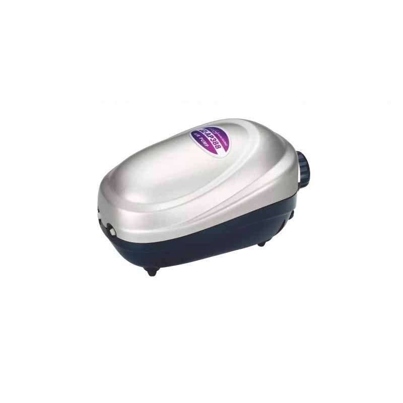 Minjiang River izuzetno tiha pumpa za kisik za akvarij NS350/750 AP188/288/388 PS850/950