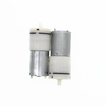 Αεριστήρας αερισμού και οξυγόνωσης - Μοντέλο 370, Μικρό μέγεθος, Αθόρυβη λειτουργία, Ρυθμιζόμενη ροή αέρα (Μοντέλο 370; Μικρό μέγεθος; Αθόρυβη λειτουργία; Ρυθμιζόμενη ροή αέρα)