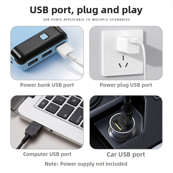 Songbao akváriumi oxigénpumpa – rendkívül csendes levegőztető otthoni használatra, súly 411 g, Márka Other, importált: Nem