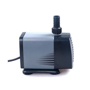 Υποβρύχια αντλία κυκλοφορίας φιλτραρίσματος — πλαστική κατασκευή, προέλευση Γκουανγκντόνγκ, ήσυχη λειτουργία, οξυγονωτική λειτουργία, Star Creation