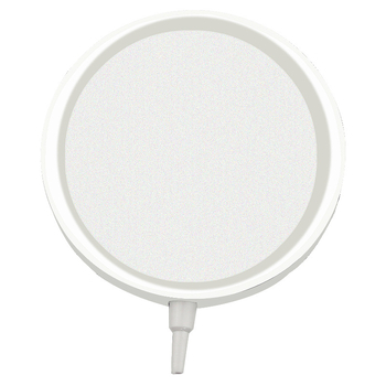 Διαχυτής αέρα ενυδρείου Shunfa, πλάκα φυσαλίδων νανο-υψηλής πίεσης, αθόρυβος οξυγόνωσης (Μάρκα: Shunfa; Εισαγόμενος: Όχι; Βάρος: 0.66 kg)