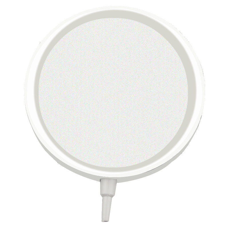 Διαχυτής αέρα ενυδρείου Shunfa, πλάκα φυσαλίδων νανο-υψηλής πίεσης, αθόρυβος οξυγόνωσης (Μάρκα: Shunfa; Εισαγόμενος: Όχι; Βάρος: 0.66 kg)