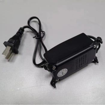 Αντλία οξυγόνου ενυδρείου με αθόρυβη λειτουργία, μοντέλο MB-501, για ενυδρεία