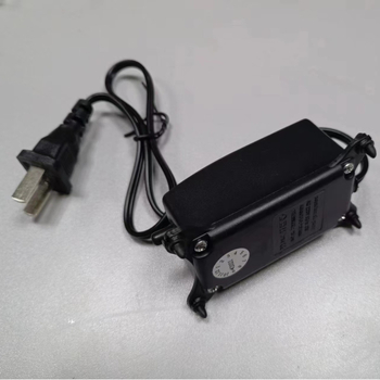 Αντλία οξυγόνου ενυδρείου με αθόρυβη λειτουργία, μοντέλο MB-501, για ενυδρεία