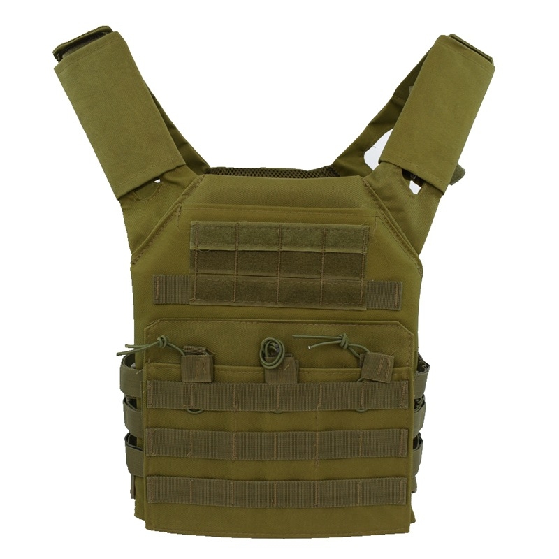 Vestă tactică JPC ușoară RUIN HAWK/Jianying – camuflaj, unisex, pentru toate anotimpurile, adulți