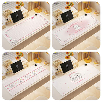 Карикатурна нагревателна подложка за мишка с щепселно захранване, 220V, 85W, алуминиево разсейване на топлината, интелигентно управление на температурата