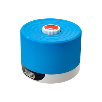 Αεριστής οξυγόνου ενυδρείου, υπερ-ήσυχος αεριστής, ισχυρή αντλία οξυγόνου για οικιακή χρήση