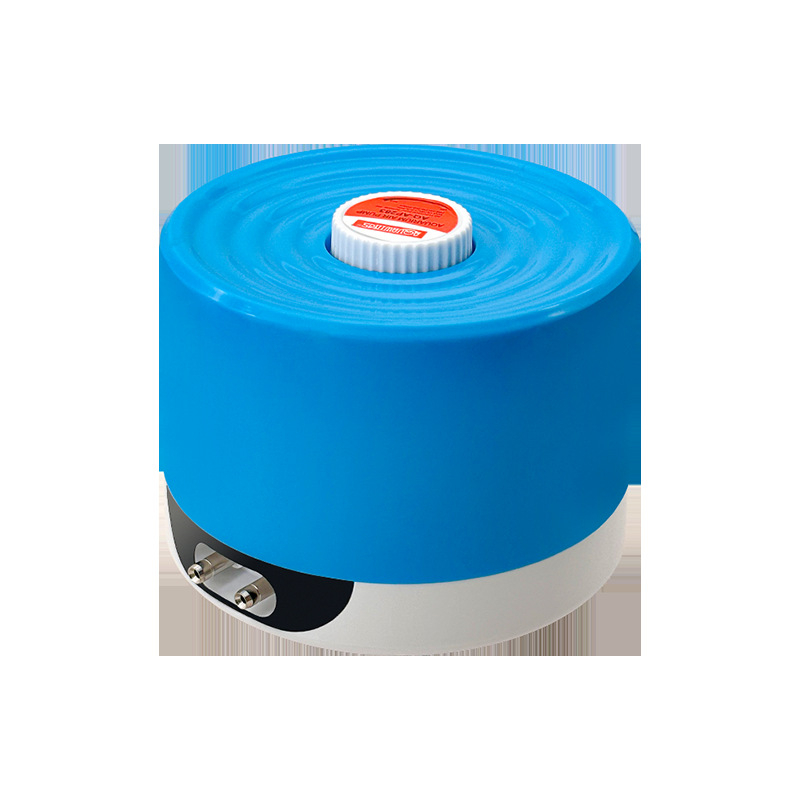 Αεριστής οξυγόνου ενυδρείου, υπερ-ήσυχος αεριστής, ισχυρή αντλία οξυγόνου για οικιακή χρήση