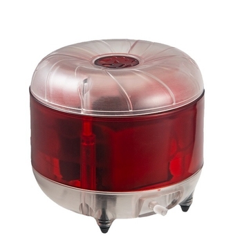 Maibao аквариумна кислородна въздушна помпа – оборудване за аквариуми