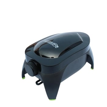 Αντλία οξυγόνου ενυδρείου, υπερ-ήσυχη συσκευή οξυγονώσεως (Μάρκα: Άλλο; Εισαγωγή: Όχι; Βάρος: 0.5 kg; Ιδιωτικής ετικέτας: Όχι)