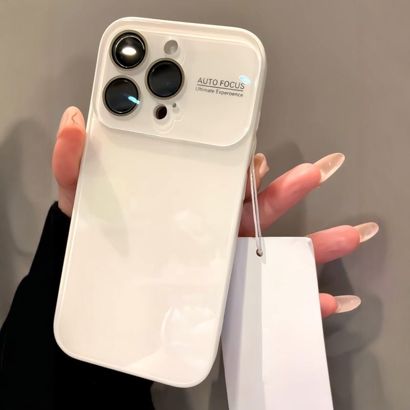 Θήκη iPhone από TPU με βαμμένη επιφάνεια, προστασία από πτώσεις, μαλακό πλαίσιο, δυνατότητα παραμετροποίησης