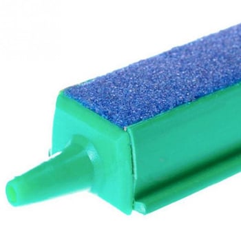 Αεριστικός σωλήνας για αντλία οξυγόνου σε ενυδρείο, λωρίδα φουσκάλων για διακόσμηση, βάρος 0.1 kg, εγχώριο προϊόν, χωρίς άδεια ιδιωτικής ετικέτας