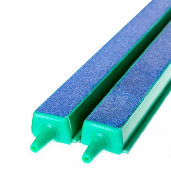 Αεριστικός σωλήνας για αντλία οξυγόνου σε ενυδρείο, λωρίδα φουσκάλων για διακόσμηση, βάρος 0.1 kg, εγχώριο προϊόν, χωρίς άδεια ιδιωτικής ετικέτας